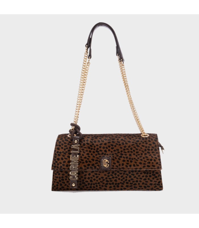 BOLSO CARMELA 186252 